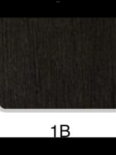 Load image into Gallery viewer, Feather Wig