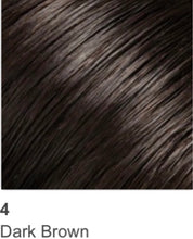 Load image into Gallery viewer, Anika Wig