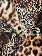 Load image into Gallery viewer, Leggings S-XXL