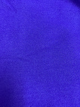 Load image into Gallery viewer, Leggings S-XXL