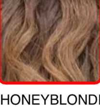 Load image into Gallery viewer, Charlie Wig