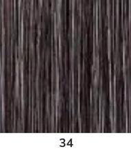 Load image into Gallery viewer, Nicole Wig Human Hair