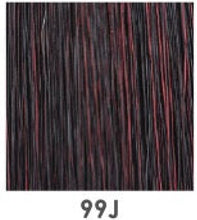 Load image into Gallery viewer, Drawstring ponytail with bang 2 pcs