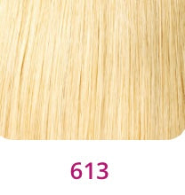 Load image into Gallery viewer, Feather Wig