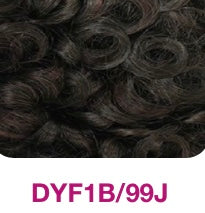 Load image into Gallery viewer, Nicole Wig Human Hair