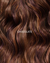 Load image into Gallery viewer, Charlie Wig