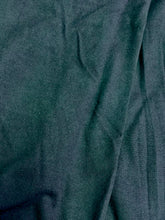 Load image into Gallery viewer, Leggings S-XXL