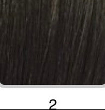 Load image into Gallery viewer, Mika Wig