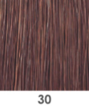 Load image into Gallery viewer, Shelly Wig full lace