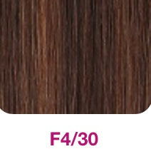 Load image into Gallery viewer, Feather Wig