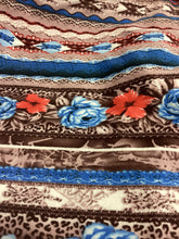 Load image into Gallery viewer, Leggings S-XXL