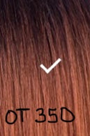 Load image into Gallery viewer, French Wig