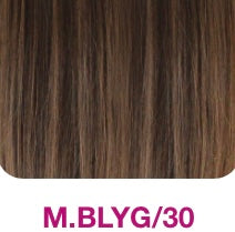Load image into Gallery viewer, Mia Wig