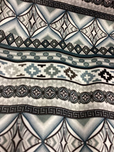 Load image into Gallery viewer, Leggings S-XXL