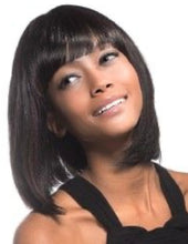 Load image into Gallery viewer, Nicole Wig Human Hair