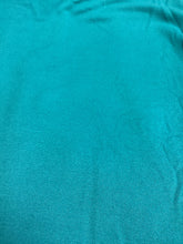 Load image into Gallery viewer, Leggings S-XXL