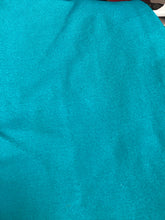 Load image into Gallery viewer, Leggings S-XXL