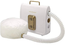 Load image into Gallery viewer, Soft Bonnet Dryer