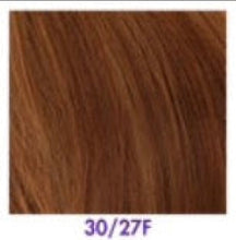 Load image into Gallery viewer, Heather Wig