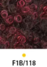 Load image into Gallery viewer, Mika Wig