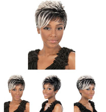 Load image into Gallery viewer, Anika Wig