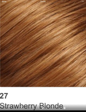 Load image into Gallery viewer, Shelly Wig full lace