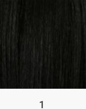 Load image into Gallery viewer, Shelly Wig full lace