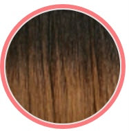 Load image into Gallery viewer, Feather Wig