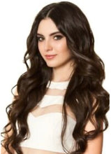 Load image into Gallery viewer, French Wig