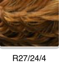 Load image into Gallery viewer, Anika Wig