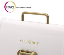 Load image into Gallery viewer, Soft Bonnet Dryer