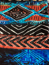 Load image into Gallery viewer, Leggings S-XXL