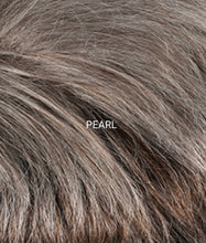 Load image into Gallery viewer, Charlie Wig