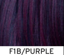 Load image into Gallery viewer, Drawstring ponytail with bang 2 pcs