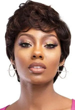 Load image into Gallery viewer, Avery Wig Remy 100% Human Hair
