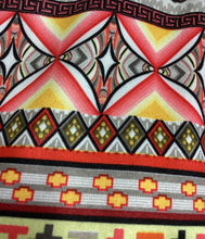 Load image into Gallery viewer, Leggings S-XXL