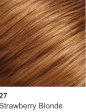 Load image into Gallery viewer, Sera Wig Human Hair
