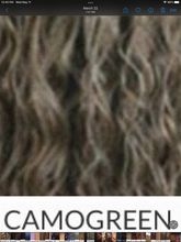 Load image into Gallery viewer, Heather Wig