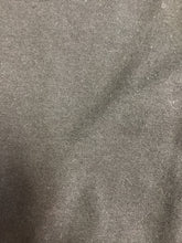 Load image into Gallery viewer, Leggings S-XXL