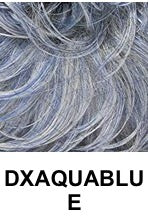 Load image into Gallery viewer, Anika Wig