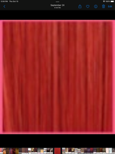 Load image into Gallery viewer, Fire Wig