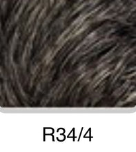 Load image into Gallery viewer, Anika Wig