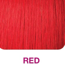 Load image into Gallery viewer, French Wig