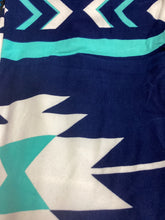 Load image into Gallery viewer, Leggings S-XXL