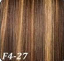 Load image into Gallery viewer, Heather Wig