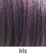 Load image into Gallery viewer, Shelly Wig full lace