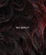 Load image into Gallery viewer, Charlie Wig