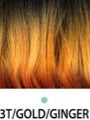Load image into Gallery viewer, Mika Wig