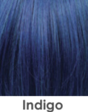 Load image into Gallery viewer, Heather Wig