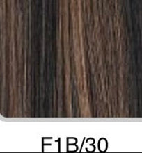 Load image into Gallery viewer, Drawstring ponytail with bang 2 pcs